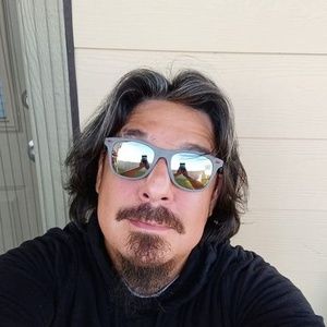 Meet your Posher, Pedro